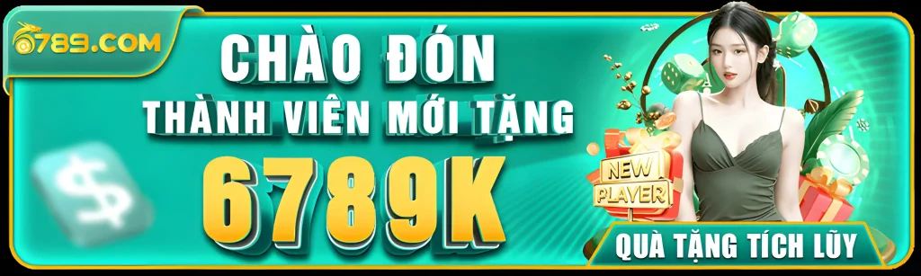 6789a6 tặng người chơi tải app 6789k
